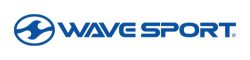 Wave Sport logo